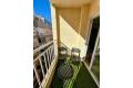 Sale - Apartment - Torrevieja - Centro