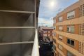 Sale - Apartment - Torrevieja - Centro