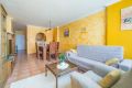 Sale - Apartment - Torrevieja - Centro