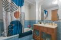 Sale - Apartment - Torrevieja - Centro