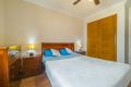Sale - Apartment - Torrevieja - Centro