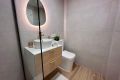 Sale - Apartment - Torrevieja - Centro