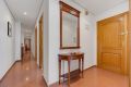 Sale - Apartment - Torrevieja - Centro