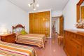Sale - Apartment - Torrevieja - Centro