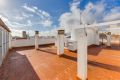 Sale - Apartment - Torrevieja - Centro