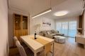 Sale - Apartment - Torrevieja - Centro