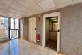 Sale - Apartment - Torrevieja - Centro