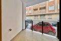 Sale - Apartment - Torrevieja - Centro