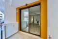 Sale - Apartment - Torrevieja - Centro