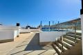 Sale - Apartment - Torrevieja - Centro