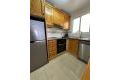 Sale - Apartment - Torrevieja - Centro