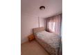 Sale - Apartment - Torrevieja - Centro