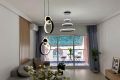 Sale - Apartment - Torrevieja - Centro