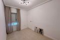 Sale - Apartment - Torrevieja - Centro