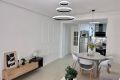 Sale - Apartment - Torrevieja - Centro
