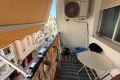 Sale - Apartment - Torrevieja - Centro
