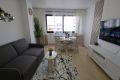 Sale - Apartment - Torrevieja - Centro