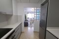 Sale - Apartment - Torrevieja - Centro