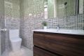 Sale - Apartment - Torrevieja - Centro