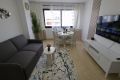 Sale - Apartment - Torrevieja - Centro