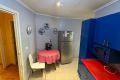 Sale - Apartment - Torrevieja - Centro