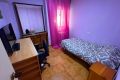 Sale - Apartment - Torrevieja - Centro