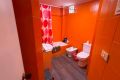 Sale - Apartment - Torrevieja - Centro