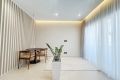 Sale - Apartment - Torrevieja - Centro