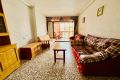 Sale - Apartment - Torrevieja - Centro