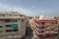 Sale - Apartment - Torrevieja - Centro