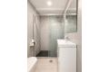 Sale - Apartment - Torrevieja - Centro