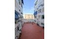 Sale - Apartment - Torrevieja - Centro