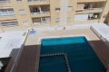 Sale - Apartment - Torrevieja - Centro