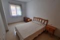 Sale - Apartment - Torrevieja - Centro