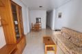 Sale - Apartment - Torrevieja - Centro