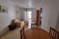 Sale - Apartment - Torrevieja - Centro