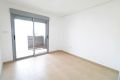 Sale - Apartment - Torrevieja - Centro