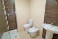 Sale - Apartment - Torrevieja - Centro