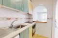 Sale - Apartment - Torrevieja - Centro