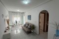 Sale - Apartment - Torrevieja - Centro