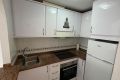 Sale - Apartment - Torrevieja - Centro