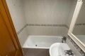 Sale - Apartment - Torrevieja - Centro