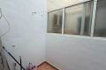 Sale - Apartment - Torrevieja - Centro