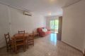 Sale - Apartment - Torrevieja - Centro