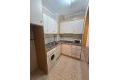 Sale - Apartment - Torrevieja - Centro