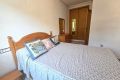 Sale - Apartment - Torrevieja - Centro