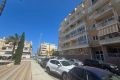 Sale - Apartment - Torrevieja - Centro