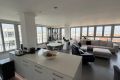 Sale - Apartment - Torrevieja - Centro