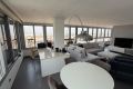 Sale - Apartment - Torrevieja - Centro