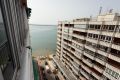 Sale - Apartment - Torrevieja - Centro